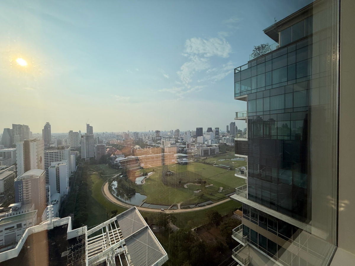 picture ð âĻ 185 Rajadamri | 2 Bedrooms for Sale (HBH-ST-97) - 17/17