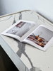 listing thumbnail image 47