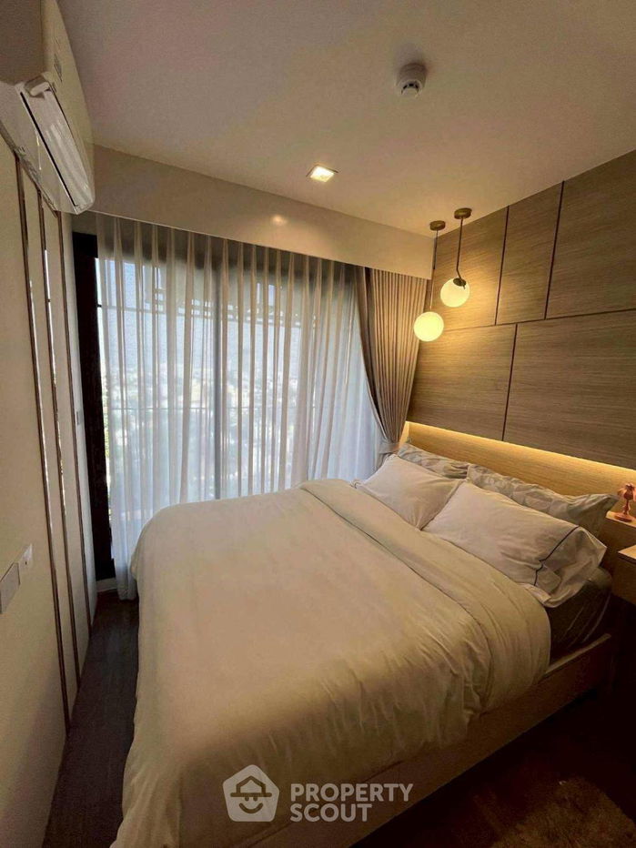 รูป คอนโด 1-ห้องนอน ที่ ไลฟ์ ลาดพร้าว แวลลีย์ ใกล้ BTS ห้าแยกลาดพร้าว (ID 2337103) - รูปที่ 5/8