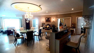 ขายคอนโด : ขายตอนโด Supalai Casa Riva – ที่สุดของการใช้ชีวิตริมแม่น้ำเจ้าพระยา บนทำเลธุรกิจใจกลางกรุงเทพฯ ใกล้ BRT พระราม 3 และจุดขึ้นทางด่วน เจริญกรุง