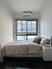 listing thumbnail image 21