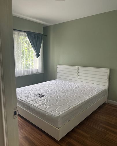 💙ขาย บ้านสวนธน รัชดา 💙 +66 615802631 ดาว // Line id : @yps3670k