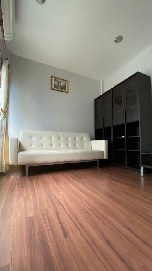 รูป 🏠 ให้เช่าบ้าน : Baan Klang Muang Luzern Sukhumvit (บ้านกลางเมือง ลูเซิร์น สุขุมวิท) รหัสทรัพย์ | 📌LNP-H788 - รูปที่ 3/7