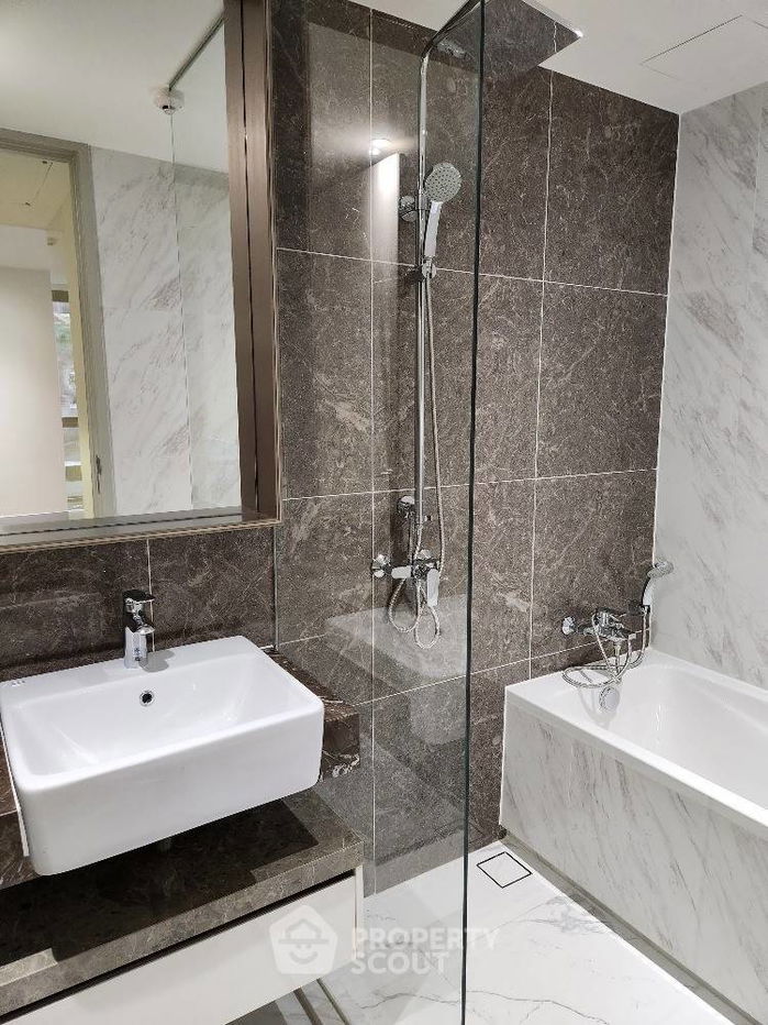 picture 1-BR Condo at Fynn Asoke near BTS Asok (ID 1780348) - 6/7