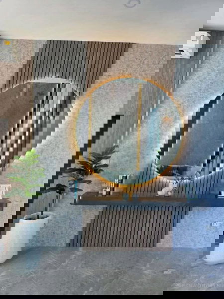 รูป ขายบ้านพลูวิลล่า โมเดิร์นลักซูรี่ 2 ชั้น โซนห้วยใหญ่ พัทยา บางละมุง ชลบุรี - รูปที่ 14/20