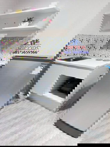 รูป Dfa0285 ให้เช่า plum condo central station ชั้น 33 พร้อมอยู่ - รูปที่ 5/10