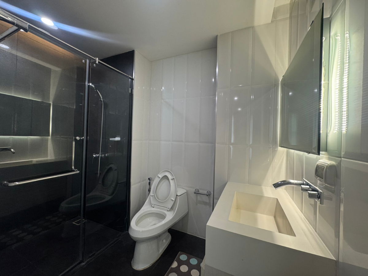 รูป Condo For Sale @Nimman Chiangmai - รูปที่ 2/9