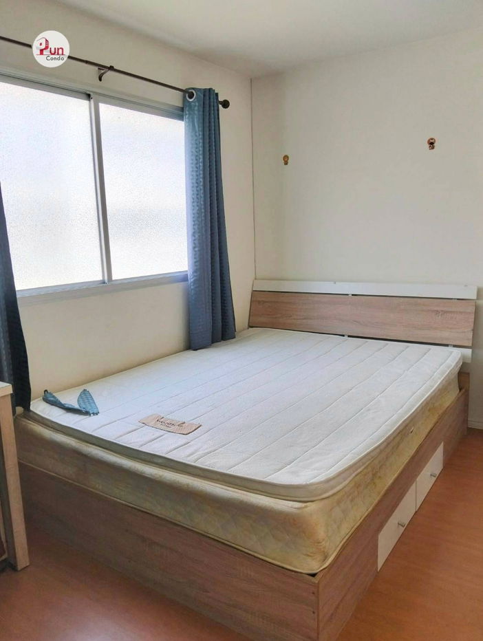 picture Lumpini township rungsit for rent - 2/9