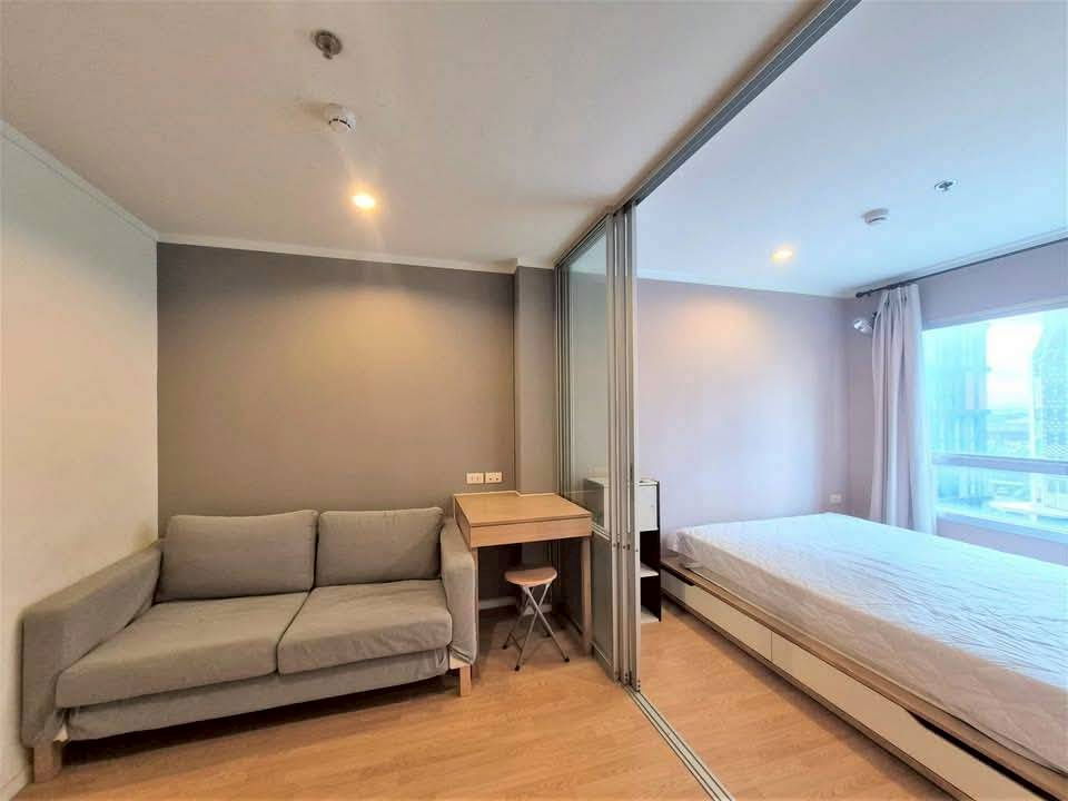 รูป ✅ S-LPNSH392 ✅ Line : @p2nproperty - รูปที่ 1/4