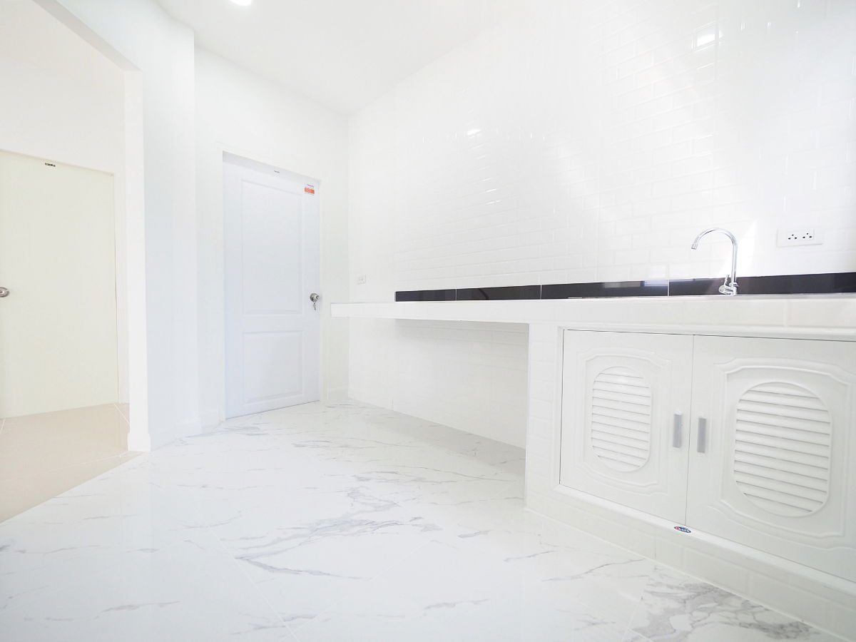 รูป ขายบ้านแฝด 2 ชั้น ม.เติมรัก3 ขนาด 44.2 ตร.ว. 3นอน 2น้ำ [บ้านกล้วย-ไทรน้อย] ขาย 2.25ล้าน - รูปที่ 15/31