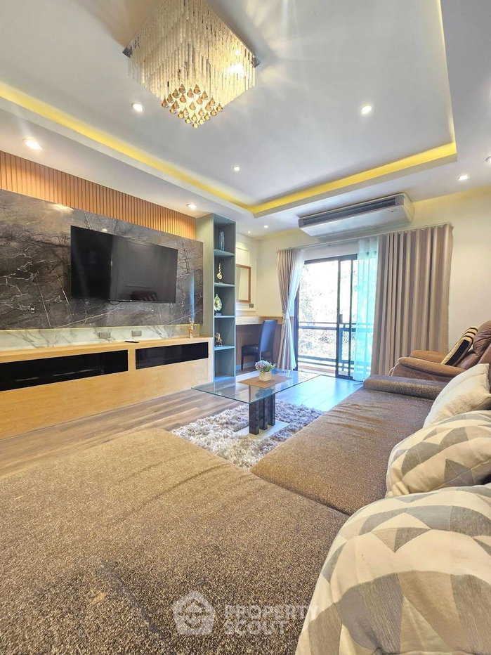 รูป คอนโด 1 ห้องนอน ขาย ที่ วิวทะเล 5 จอมเทียน (ชั้น 11) (ID 2593335) - รูปที่ 11/12