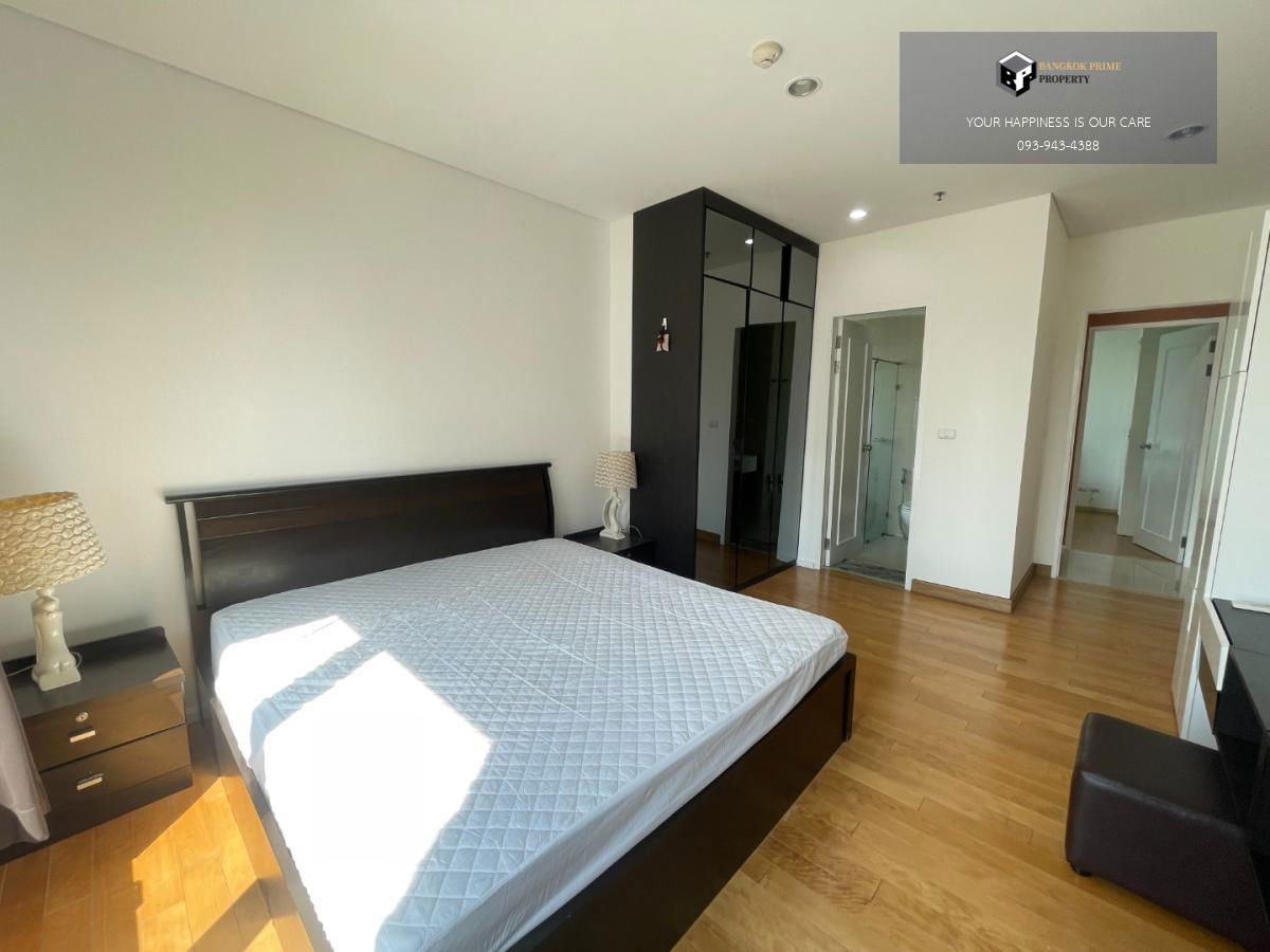 picture Villa Asoke | ðNear BTS, MRT Phetchaburi #2025120613358 #FC - 1/11