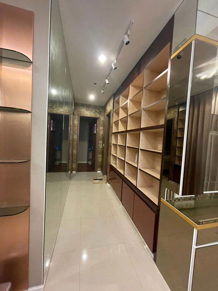 picture Menam Residences | Luxury Condominium River View Special Price #CO #10 - 11/20