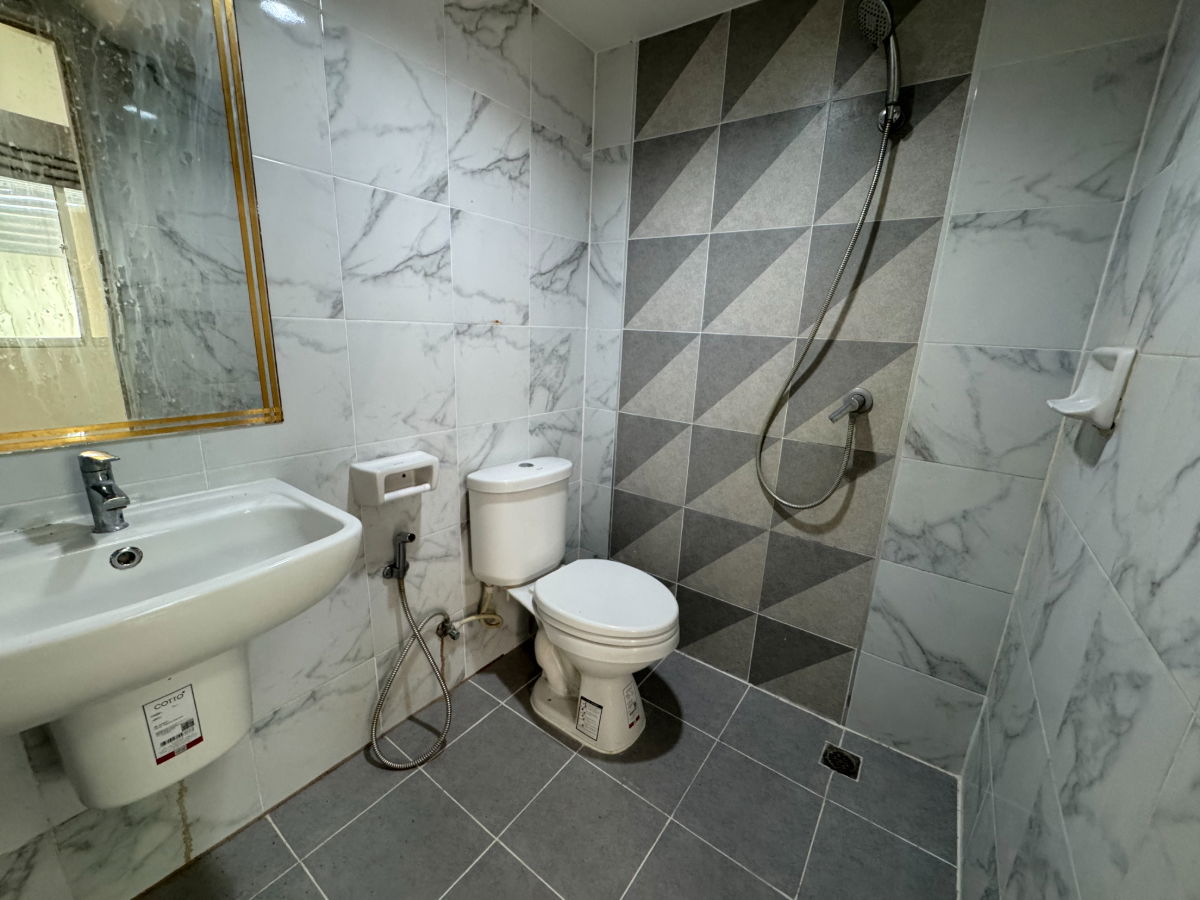 รูป ให้เช่า ไลโอ บลิสซ์ กาญจนาฯ กันตนา - รูปที่ 7/9