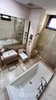 listing thumbnail image 12