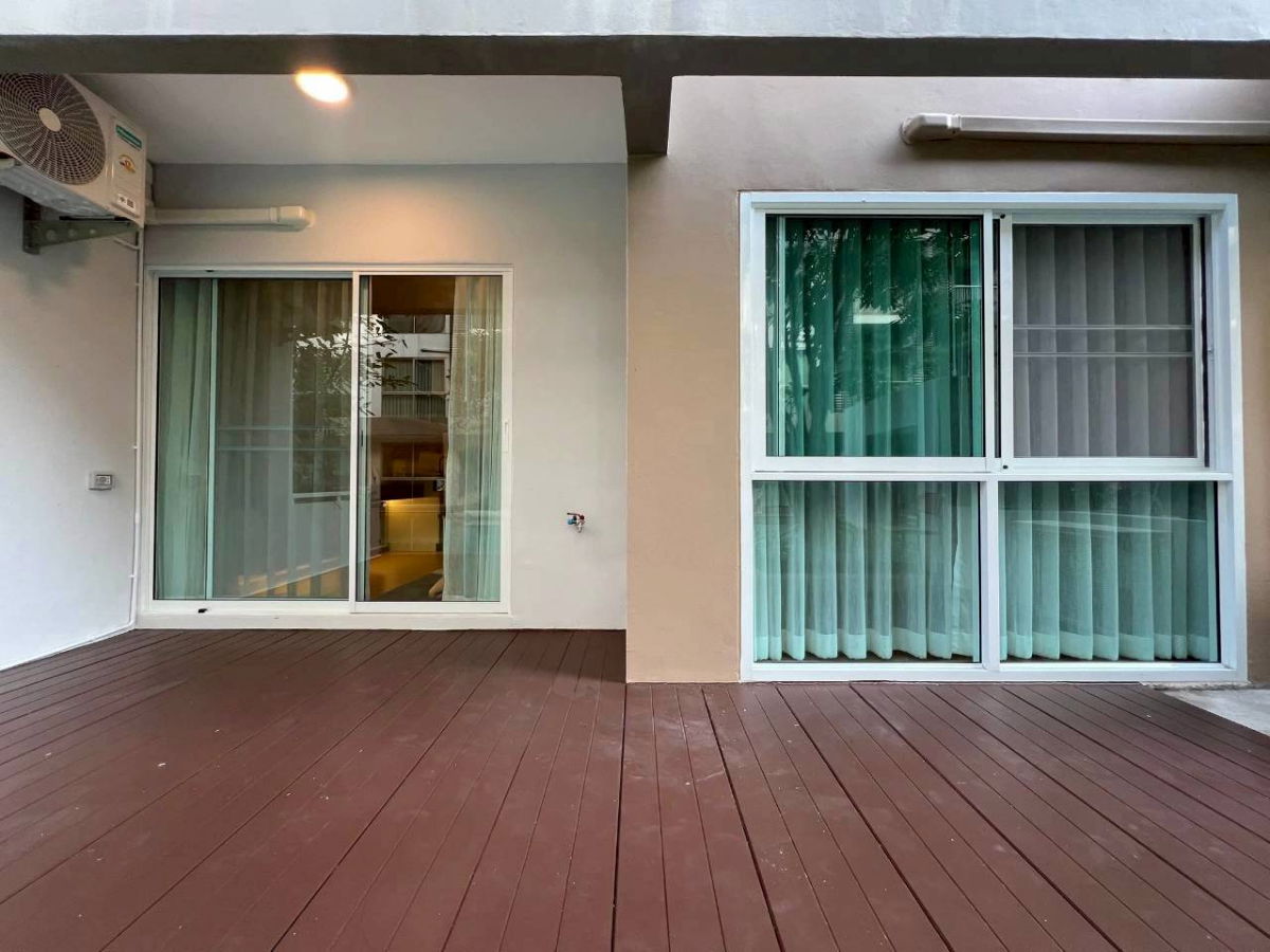 picture ✅ S-APS141 ✅ Line : @p2nproperty - 11/13