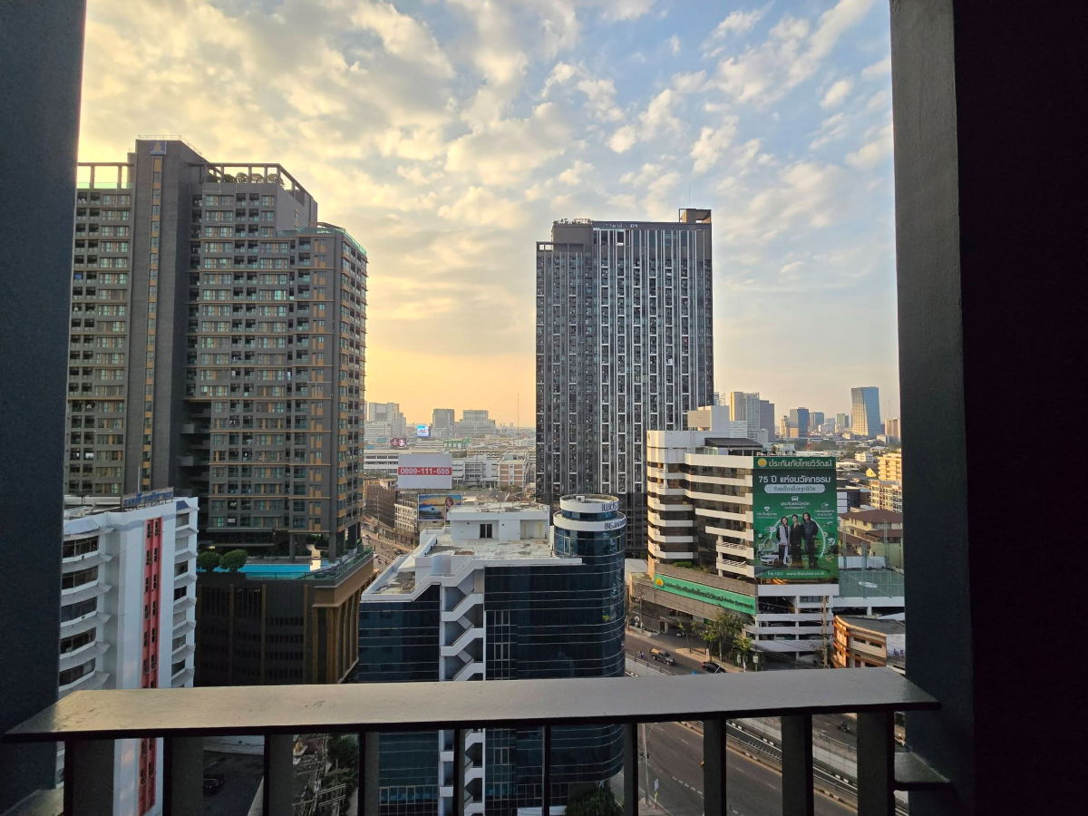 รูป ให้เช่า แอสปาย วิภา - วิคตอรี่ 🔴🔴 - รูปที่ 9/10