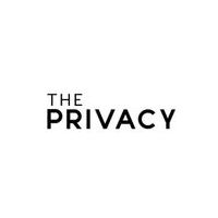 logo project The Privacy Parc Taopoon 