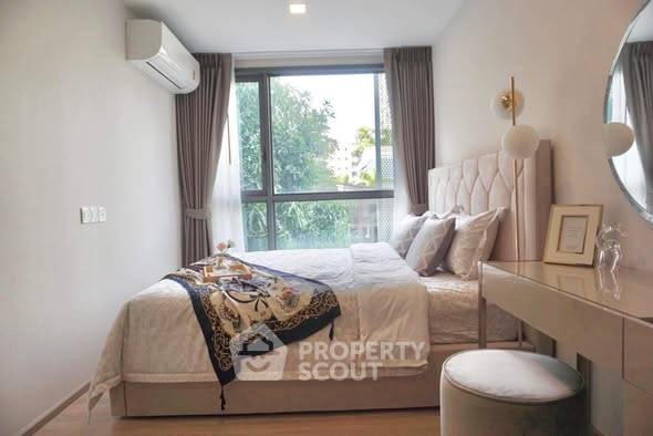 รูป คอนโด 1-ห้องนอน ที่ ทากะ เฮ้าส์ เอกมัย 12 ใกล้ BTS เอกมัย (ID 2589912) - รูปที่ 4/10