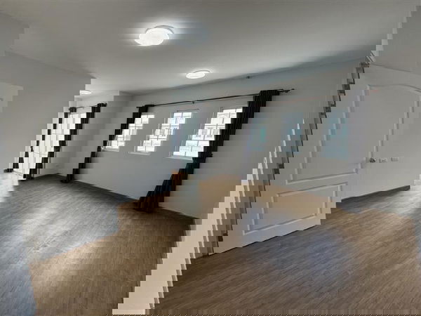 รูป ให้เช่า ไลโอ เพรสทีจ รัตนาธิเบศร์ - เวสต์เกต - รูปที่ 7/11