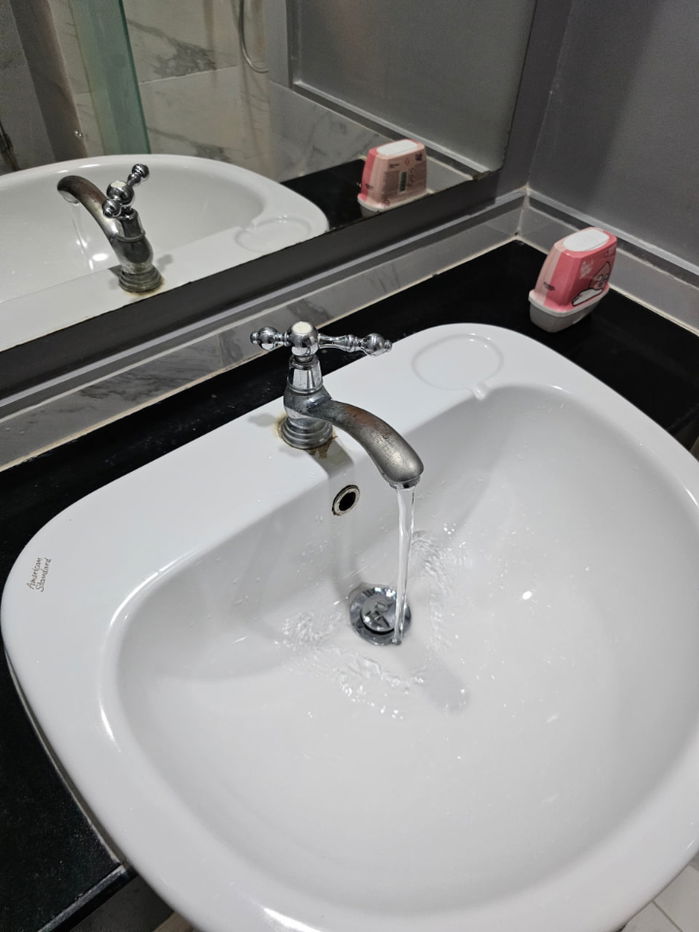 รูป The Reserve Kasemsan 3【𝐒𝐄𝐋𝐋 & 𝐑𝐄𝐍𝐓】🔥ดีไซน์เรียบหรู บิ้วอินลงตัว เฟอร์คัดคุณภาพ ใช้งานจริงได้ทั้งหมด🔥 ติดต่อไลน์ไอดี: @hacondo - รูปที่ 8/10