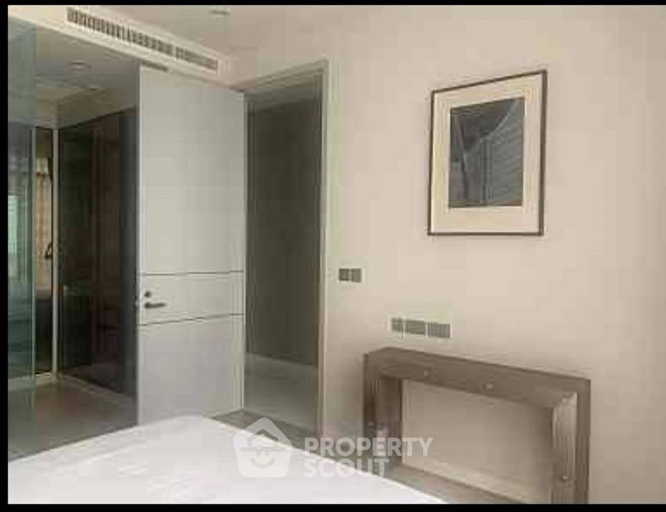 รูป คอนโด 2 ห้องนอน วิททอริโอ สุขุมวิท 39 ห่าง BTS พร้อมพงษ์ 100 ม. (ID 2592430) - รูปที่ 10/12
