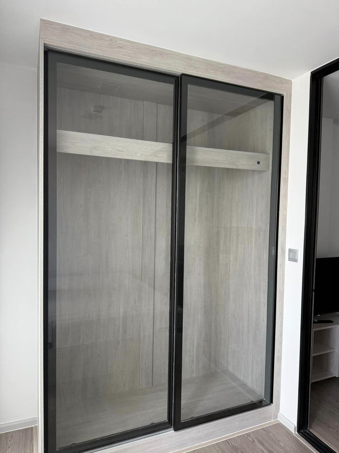 รูป MW agency❣️❤️❣️ บางเขน 💥 เคฟ ซี้ด เกษตร 🔴🟢🟡 - รูปที่ 5/9