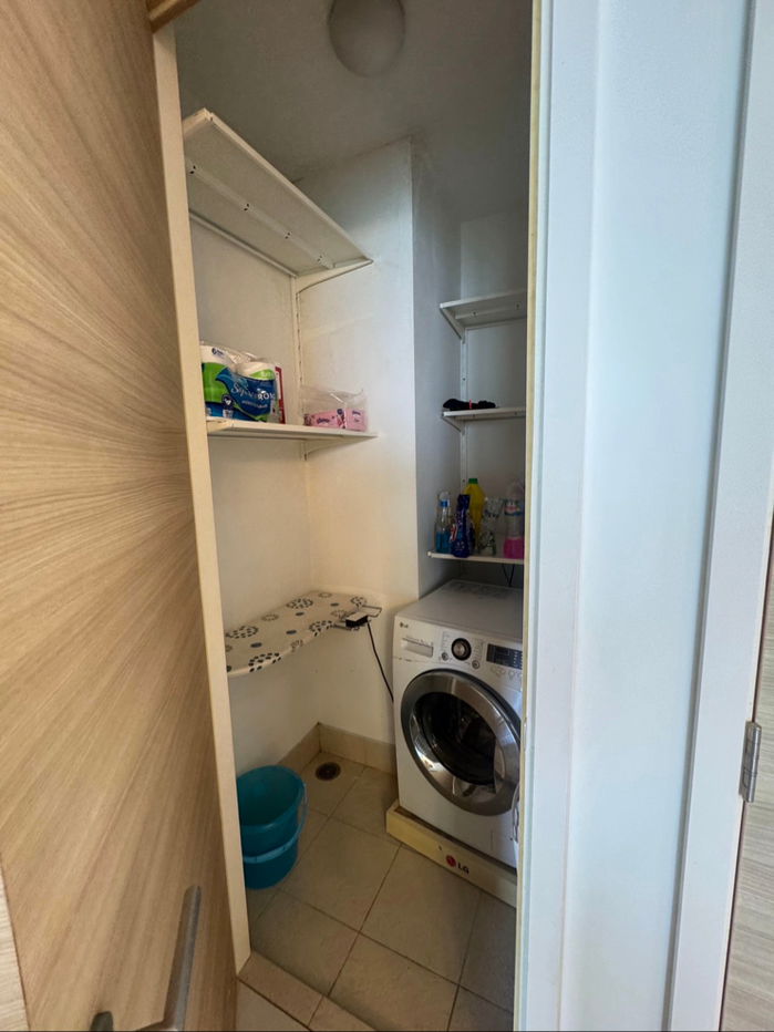 รูป #Z4401💥 290169 🔥 ขายคอนโด Reflection Jomtien Beach Pattaya - รูปที่ 12/19