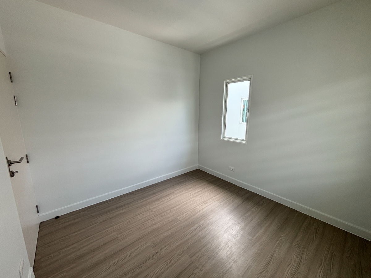 รูป ให้เช่า คณาสิริ พระราม 2 วงแหวน - รูปที่ 10/10