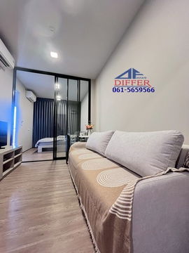 Dfc024 For Rent: Plum Condo New West, Brand New Condo, Ready to Move In, Beautiful Room