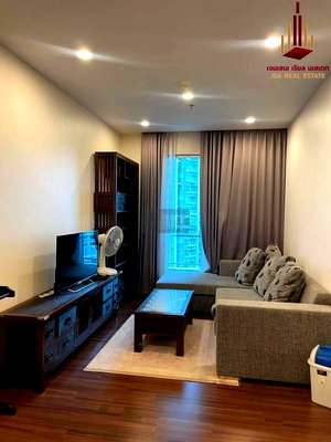 คอนโด โรงเรียนนานาชาติคิงส์คอลเลจกรุงเทพ : ✨ ขาย ศุภาลัย ไลท์ สาทร - เจริญราษฎร์ ✨  ราคา 3,350,000 บาท