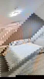 รูปภาพ 🔥ด่วน ห้องไปไวมากกก Code: 26KJ530  ให้เช่า A Space Asoke - Ratchada ✅ Add Line @kjcondo (มี@ข้างหน้าด้วยนะคะ)