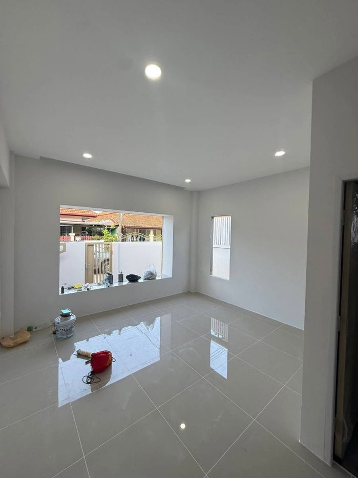 picture Single-Storey Twin House – Phuket Villa Suanluang - 11/29