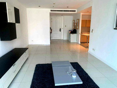 ขายคอนโด : LTH14249 – Condo for Sale | Athenee Residence | 120 sqm | 2 Beds 2 Baths | Near BTS Ploenchit | 32 MB | คอนโดขาย แอทธินี เรสซิเดนซ์