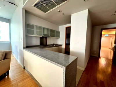 ขายคอนโด : LTH14232 – Condo for Sale | Millennium Residence | 192.95 sqm | 3 Beds 3 Baths | Near BTS Asoke | 38.6 MB | คอนโดขาย มิลเลนเนียม เรสซิเดนซ์