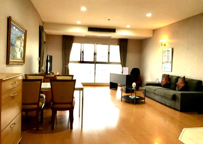 Condos for rent :  The Waterford                   Diamond 