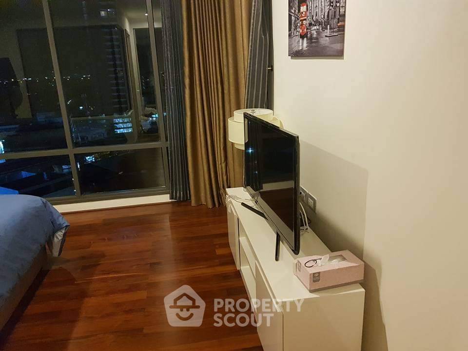 รูป คอนโด 2-ห้องนอน ที่ ริทึ่ม สุขุมวิท42 ใกล้ BTS เอกมัย (ID 1988188) - รูปที่ 5/12