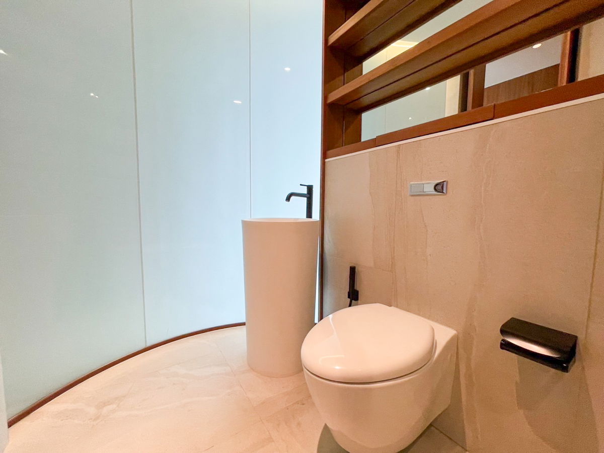 รูป 🏠✨ 185 ราชดำริ | 2 Bedrooms for Sale (HBH-ST-101) - รูปที่ 17/22