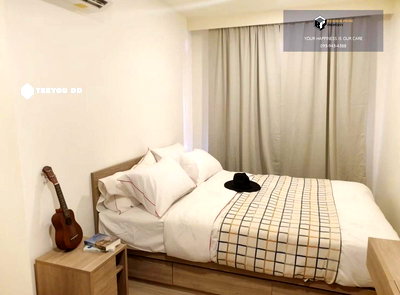 Condos for sale : Maestro 03 Ratchada-Rama 9 | 🚝Near MRT Rama 9 #2025120813373#FFC