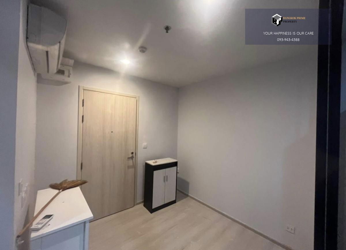 picture Life Asoke | ðNear BTS, MRT Rama 9 #2025121013403 #FC - 2/5