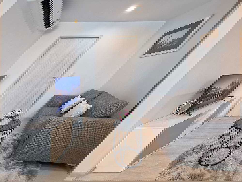 รูป 🔸🔷🔶E20149 ไลฟ์ วัน ไวร์เลส 📲LINE: @theagentpro 🔶🔷🔸 - รูปที่ 1/7