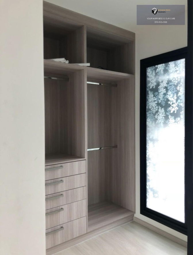 picture Life Asoke | ðNear BTS, MRT Rama 9 #2026010613651 #FC - 11/17