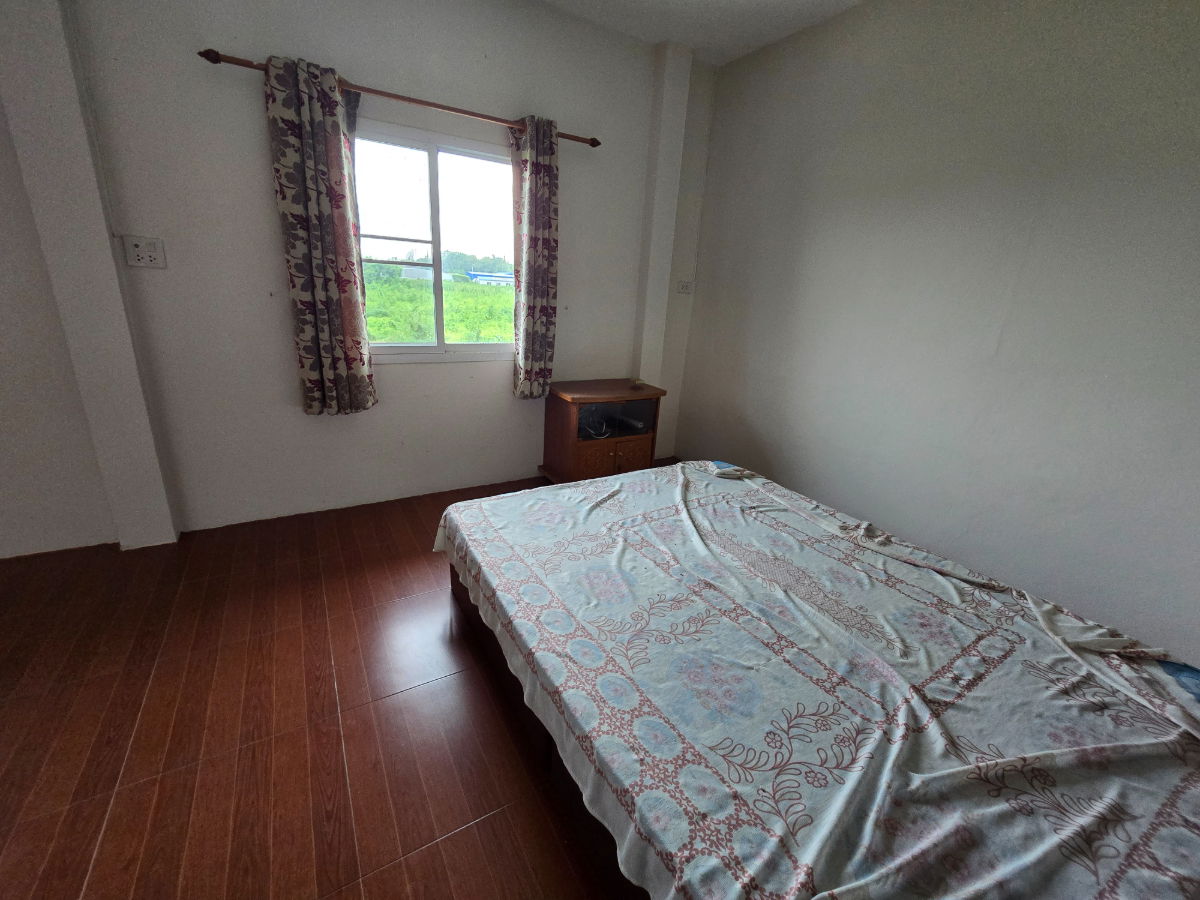 รูป ขายบ้านเดี่ยว หมู่บ้านมณฑล 3 พุทธมณฑล สาย 3 จากถนนเข้าซอย 100 ม. - รูปที่ 11/20