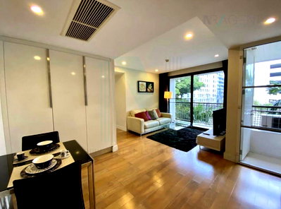 Condos for sale Silom and Sathorn Road : For Sell Condo COLLEZIO SATHORN-PIPAT Building 1, Floor 4,2 bed room, Room size 63 sqm