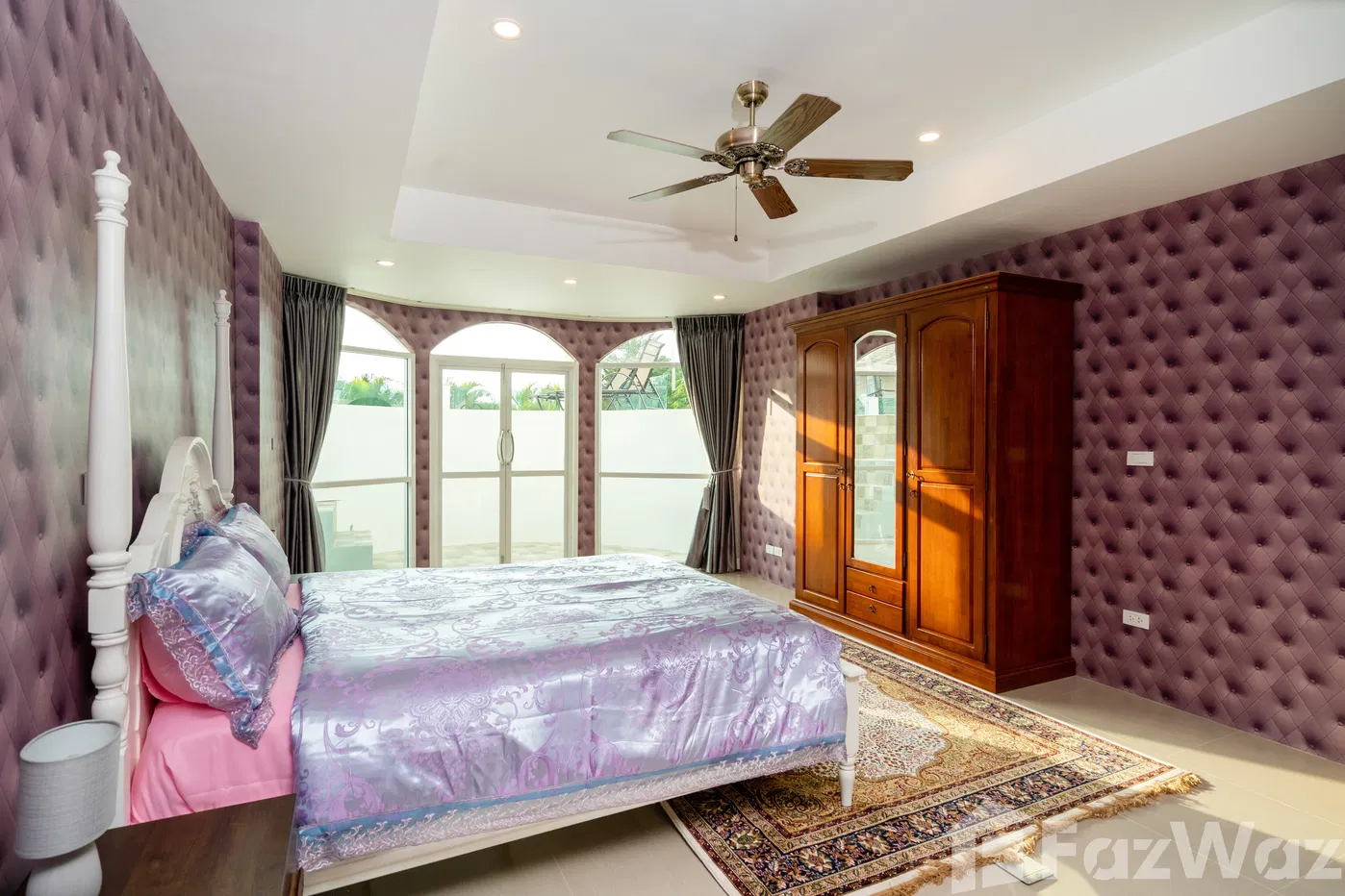 รูป ขาย วิลล่า 8 ห้องนอน ใน ป่าตอง, ภูเก็ต 1728114 - รูปที่ 13/28