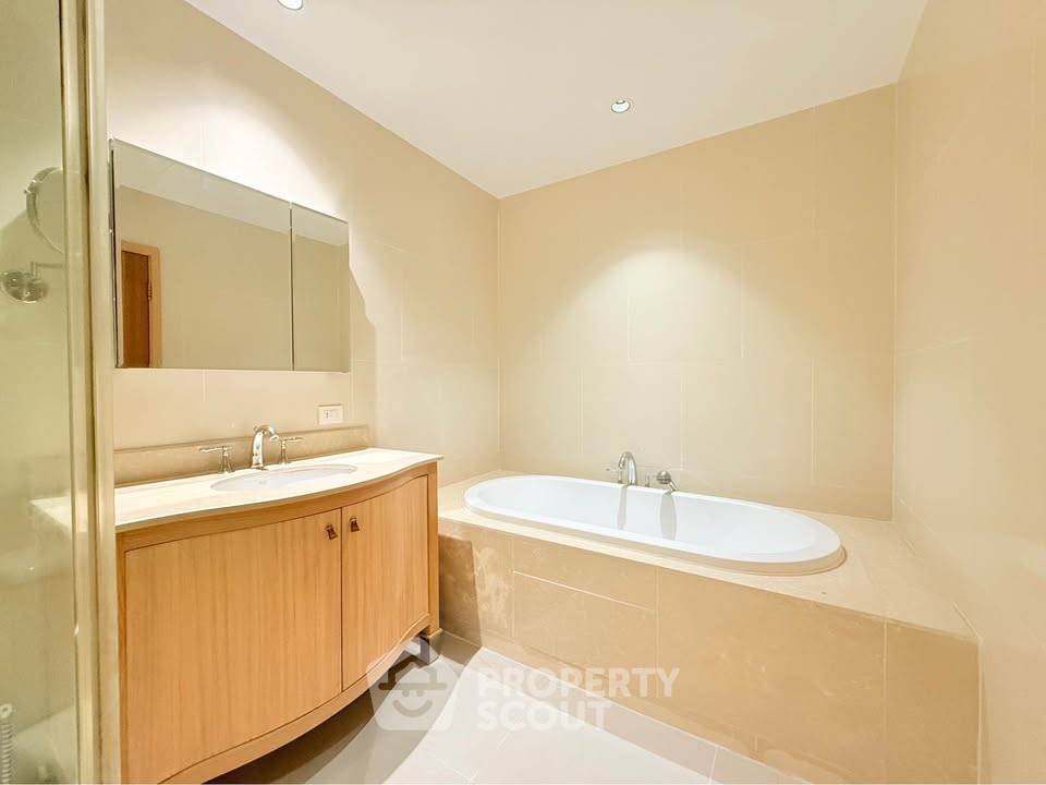 รูป คอนโด 1-ห้องนอน ที่ ดิ เอ็มไพร์ เพลส ใกล้ BTS เซนต์หลุยส์ (ID 2597136) - รูปที่ 11/13