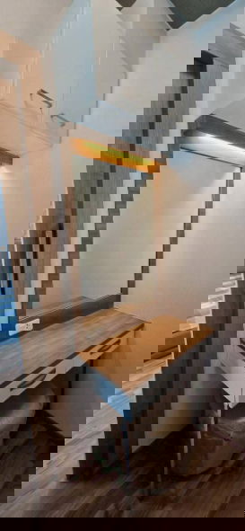 รูป เทรเชอร์คอนโด ในเชียงใหม่บิสสิเนสพาร์ค ใกล้ม.พายัพ บิ๊กซี และ เซ็นทรัลเฟสติวัล - รูปที่ 9/33