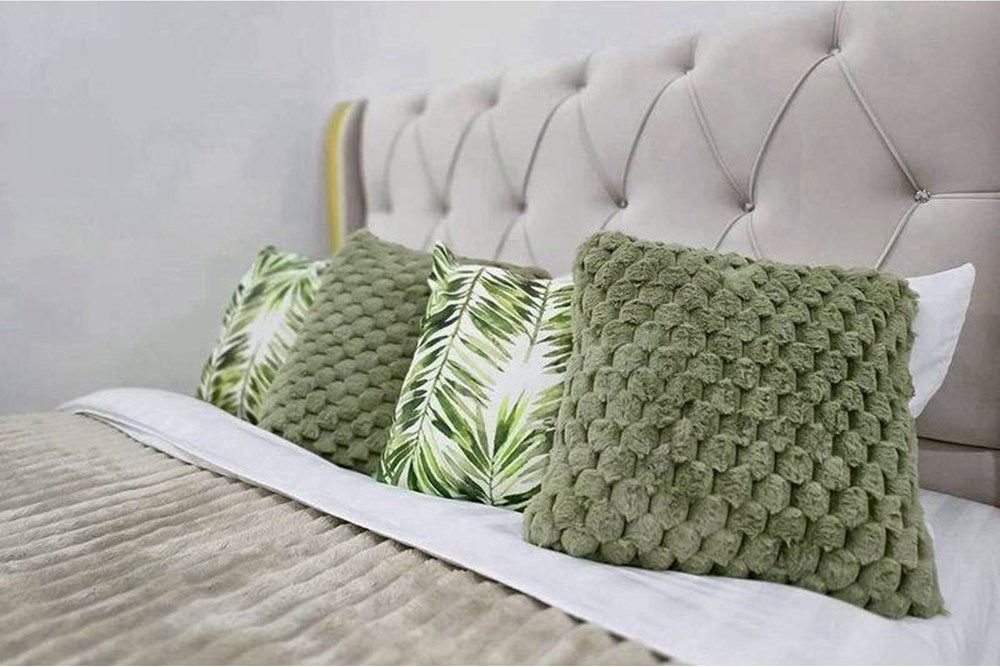 รูป [920611001-474] ทาวน์โฮมสุดหรู Avenue Prime 4 ใจกลางพัทยา - รูปที่ 8/12