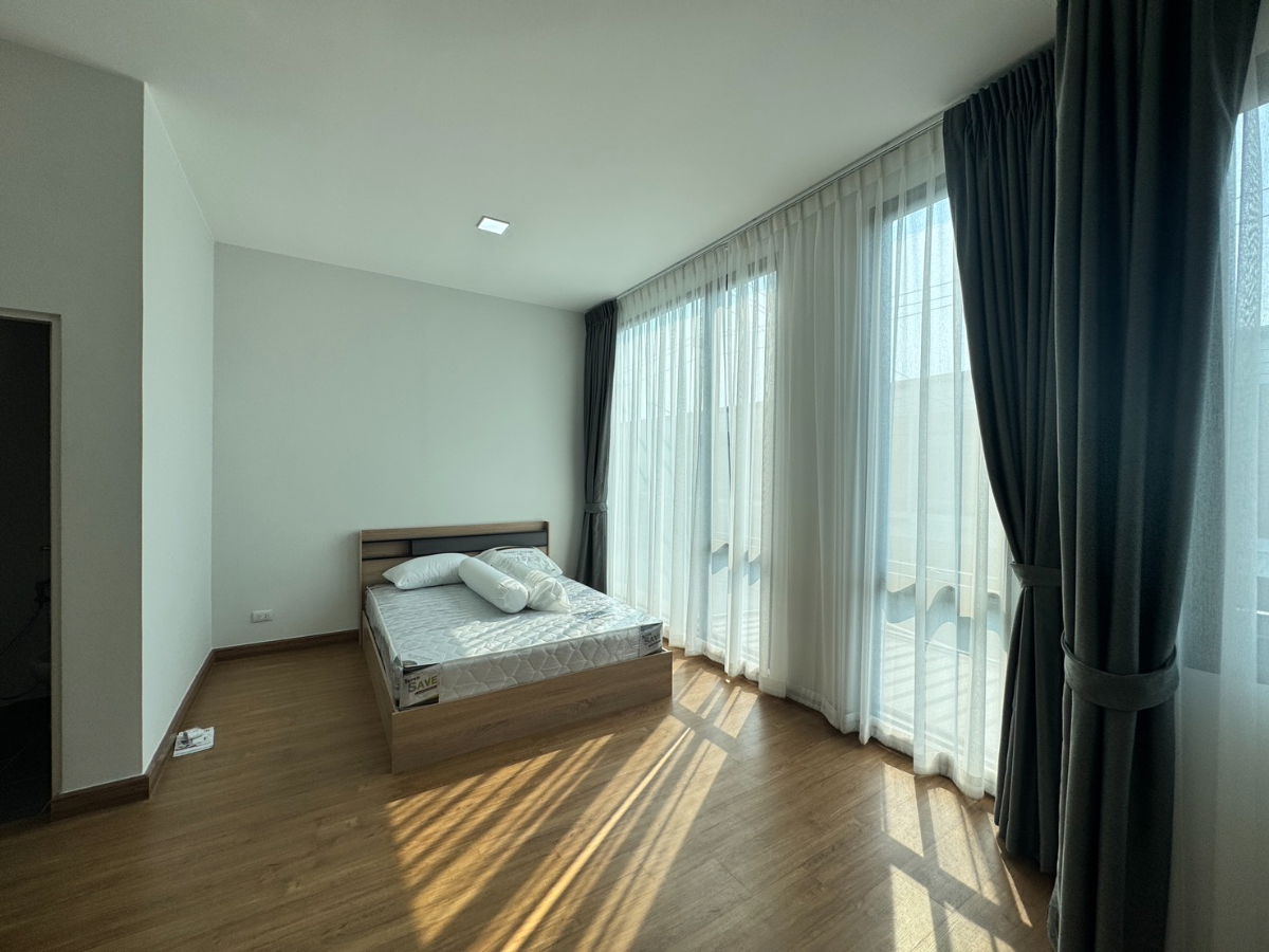 รูป 🏡💖 ให้เช่า Grande Pleno Phaholyothin–Vibhavadi 2 - รูปที่ 13/23