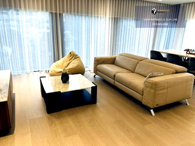 Condos for rent : Tonson One Residence | BTS Chidlom | #FCT #2026013013846